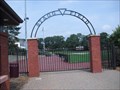 Image for Stagg Field - Springfield, MA