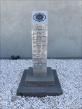 Image for American Legion Veterans Memorial - Palm Springs, CA