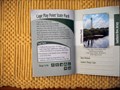 Image for Cape May Point State Park - Your Passport to Adventure - Cape May, NJ