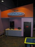 Image for Frankie's Laser Tag - Columbia, SC