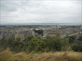 Image for Calton Hill Scenic Overlook - Edinburgh, Scotland