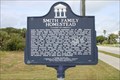 Image for Smith Family Homestead