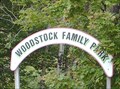 Image for Woodstock Family Park  -  North Woodstock, NH