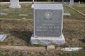 Image for William Thomas Richards - Grandview Cemetery - Grandview, TX