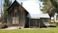 Image for Farrell Homestead - Madras, OR