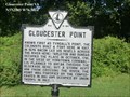 Image for Gloucester Point