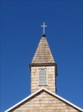 Image for Philipsburg Methodist Church - Philipsburg, Sint Maarten