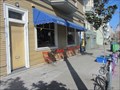 Image for Humphry Slocombe Ice Cream - San Francisco, CA