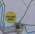 Image for "You Are Here" At Dewsbury Country Park - Ravensthorpe, UK