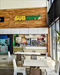 Image for Subway - La Croisette Mall - Grand Baie, Mauritius
