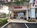 Image for All Booked Up - Colony Plaza - The Villages, Florida