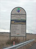 Image for Welcome to Goulburn - 'Part of Capital Country', NSW, Australia
