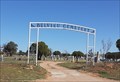 Image for Belvieu Cemetery - Rotan, TX