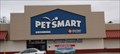 Image for PetSmart - Vestal, NY