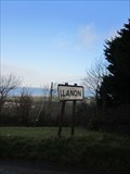 Image for Llanon, Ceredigion, Wales, UK