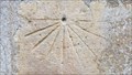 Image for Scratch Sundial  - St Margaret - Hemingford Abbots, Huntingdonshire