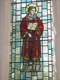 Image for St Leonards Church - Eynsham- Oxon