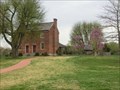 Image for Bowen Plantation House - Goodlettsville TN