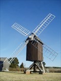 Image for Spocott Windmill, Lloyds, MD