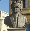 Image for Anton Buttigieg - Qala, Gozo, Malta