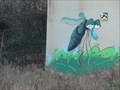 Image for Mosquito - Sprotbrough, UK