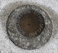 Image for City of Oakland Survey Station  - Oakland, CA