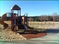 Image for Grant Park Playground - Colorado Springs, CO
