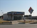 Image for Domino's Stockyards - Fort Worth, Texas