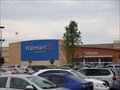 Image for Walmart Store #1115