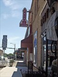 Image for Palace Theatre - Brady, TX