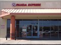 Image for Panda Express - 1320 W. Elliot Rd - Tempe, AZ