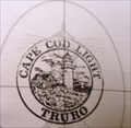 Image for Cape Cod Light  -  Truro, MA