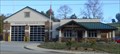 Image for Sevierville Fire Station No. 2