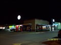 Image for Burger King - Oak Cliff Area at Jefferson and Beckley - Dallas, TX