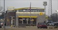 Image for McDonalds - Lonoke, Arkansas