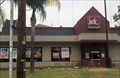 Image for Jack in the Box - Glendale - Los Angeles, CA
