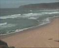 Image for BeachCam - Praia do Guincho