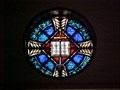 Image for Saint Paul's Episcopal Church Windows - Put-In-Bay, Ohio