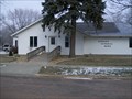 Image for Kinzley Funeral Home, Salem, South Dakota