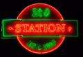 Image for 280 Station Shopping Mall in Birmingham, AL