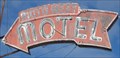 Image for Moto-Rest Motel - Tulare, CA