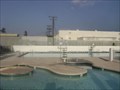 Image for Miller Park Pool - Fontana, CA