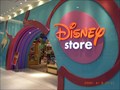 Image for Disney Store in LAZONA Kawasaki - Kawasaki, JAPAN