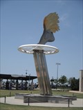 Image for Frisco Flyer - Frisco, TX, US