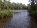 Image for CONFLUENCE - Hersey River - Muskegon River