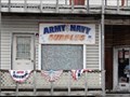 Image for H D Peffer's Army & Navy Surplus - Lewistown, PA
