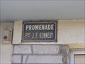 Image for Promenade  J F Kennedy - Les Sables D Olonne,Fr