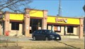 Image for Wendy's - Baltimore Pike - Ellicott City, MD
