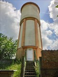 Image for Water Tower - Rokytovec, Czech Republic