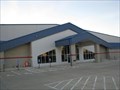 Image for Matteson Square Gardens Inline Hockey Center - St. Peters, Missouri